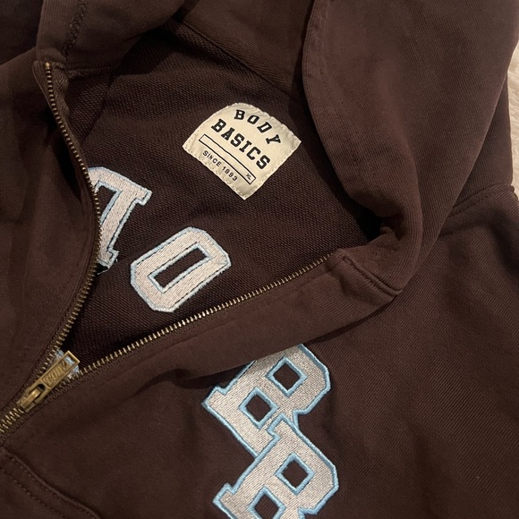 ✰ body by raven tracy sweatsuit ✰ - Picture 8 of 8